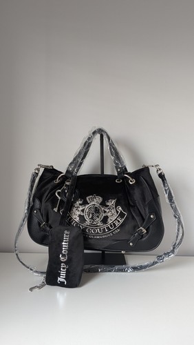Juicy couture borsa ramo - couture,