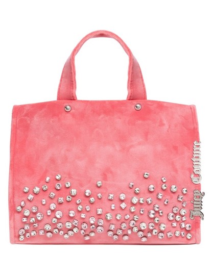Juicy couture borsa - borsa, iris