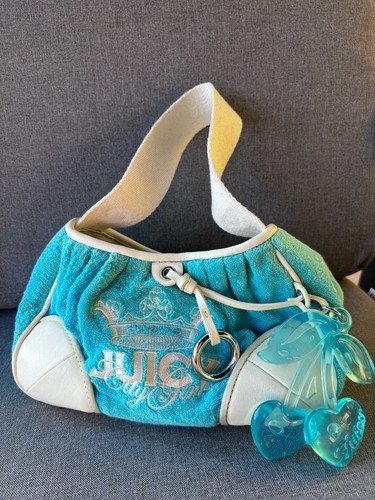 Rarissima borsa vintage y2k - rarissima,