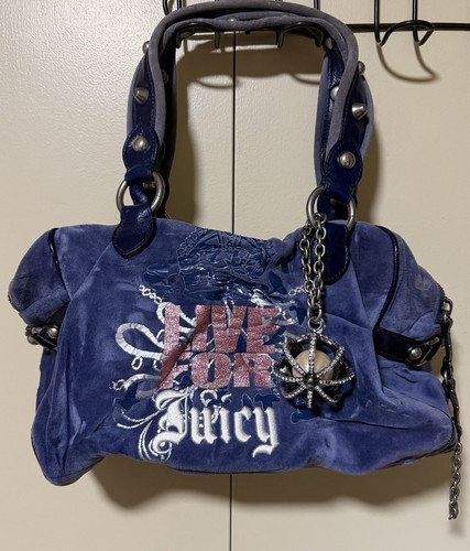 Borsa tracolla juicy - tracolla, couture