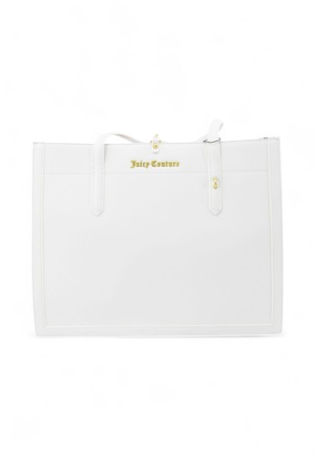 Juicy couture borsa - juicy, shopper