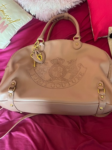 Borsa succosa couture - borsa,