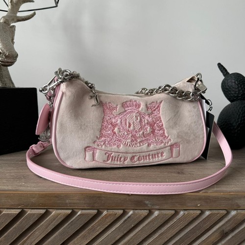 Juicy couture twig dog - dog, hobo