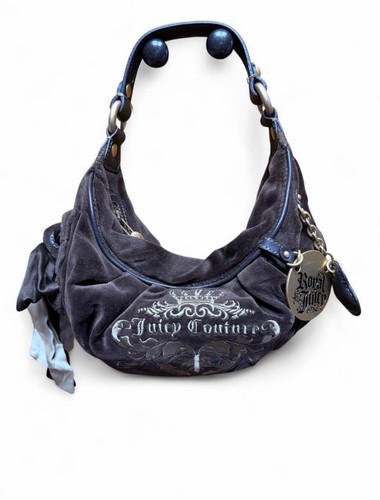 Borsa tracolla vintage juicy - vintage,