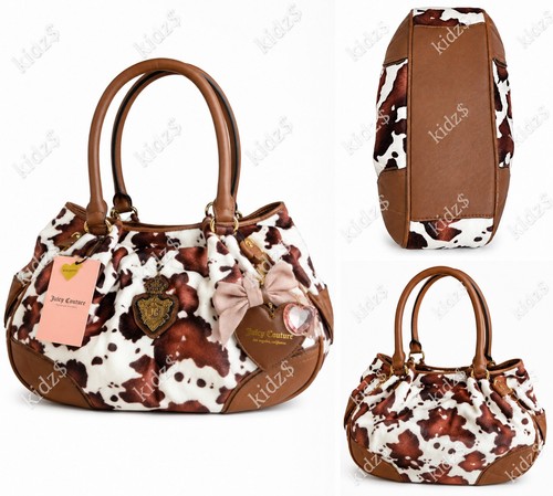 Nuova borsa juicy - nuova,