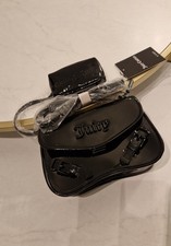 Borsa a mano Juicy Couture