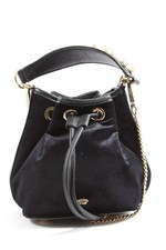 JUICY COUTURE Borsa con manico
