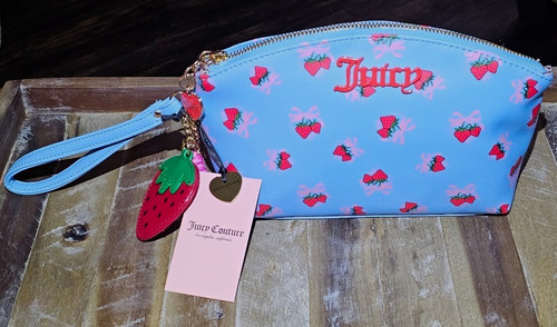 Nuovo juicy couture - nuovo, borsa
