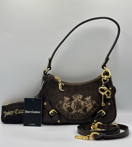 Borsa tracolla juicy - borsa,
