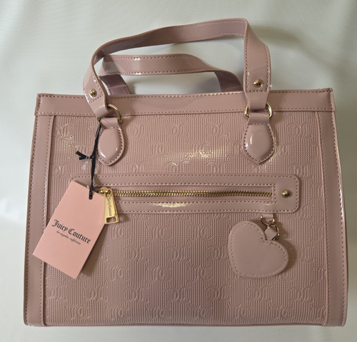 Borsa tracolla juicy - tracolla,