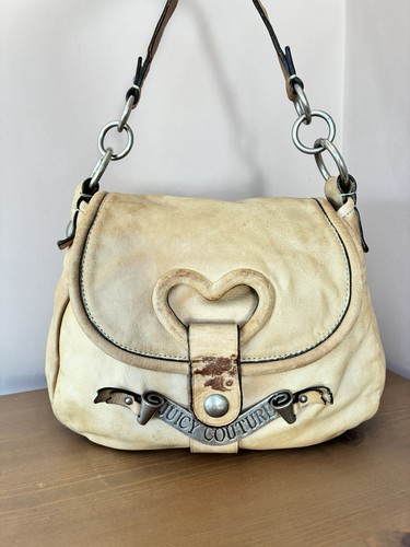 Borsa tracolla vintage juicy - tracolla,