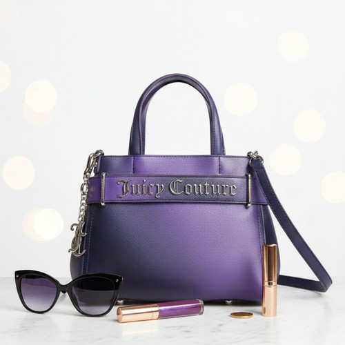 Juicy couture borsa mano - borsa,