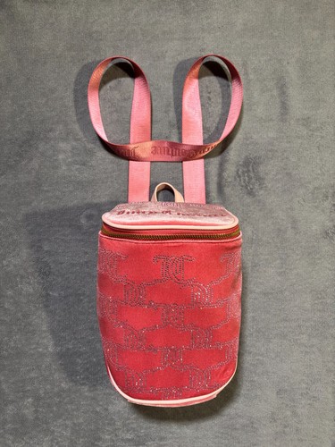 Juicy couture borsa zaino - couture, /