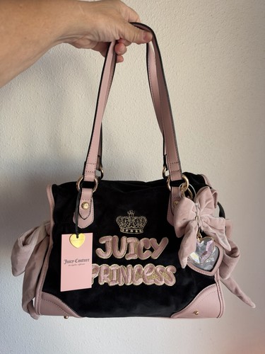 Nuova borsa tracolla juicy - tracolla,