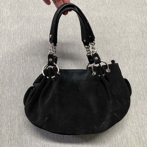 Borsa tracolla vintage - borsa,