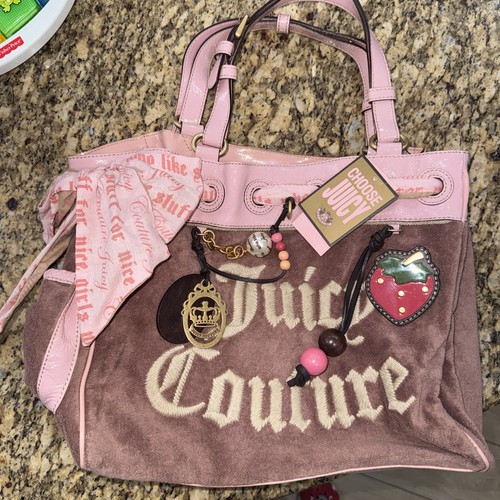 Vintage nuovo con etichette