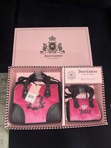 Borse succose couture - succose,