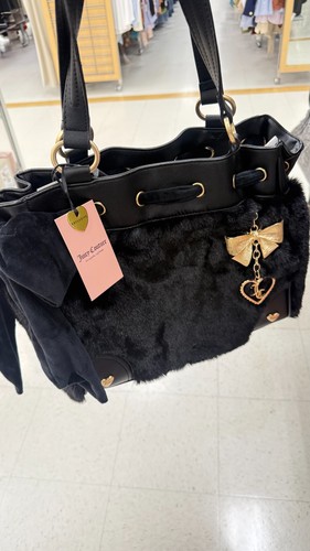 Borsa tracolla nuova con - borsa,