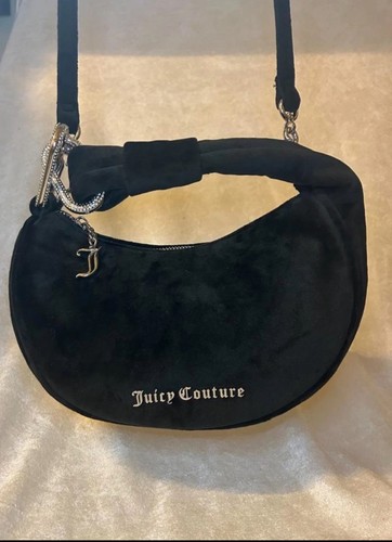 Borsa hobo piccola juicy - borsa,
