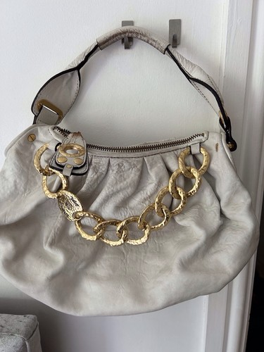 Borsa juicy couture - borsa,