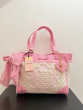 Borsa Juicy Couture Juicy Tale