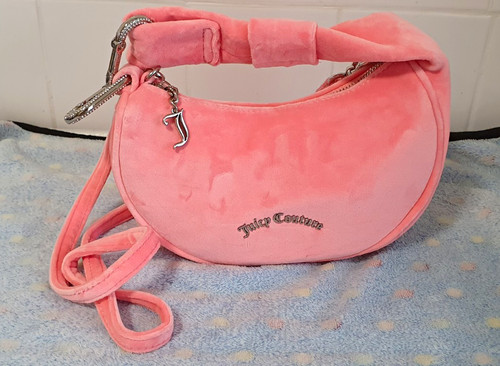 Juicy couture borsa - borsa, a