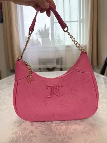 Borsa tracolla juicy - a, couture