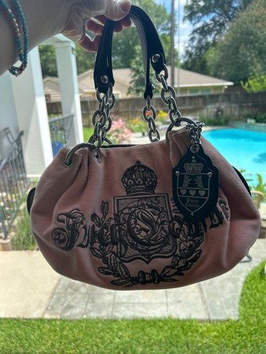 Borsa vintage y2k - borsa,