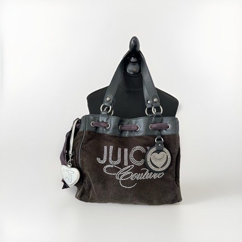 Borsa mano vintage y2k - mano,