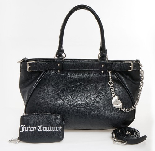 Juicy couture borsa shopping - juicy,