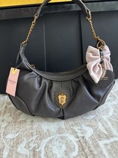 JUICY COUTURE JUICY ROMANCE