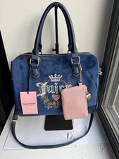 NEW! NWT JUICY COUTURE