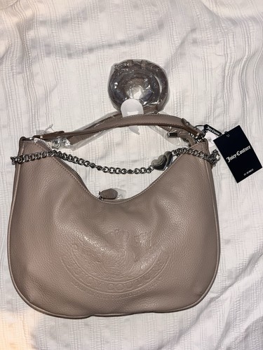 Borsa tracolla beige - tracolla,