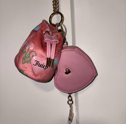 Y2k juicy couture paradise - juicy,