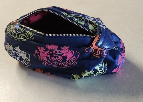 Vintage y2k juicy couture - y2k,