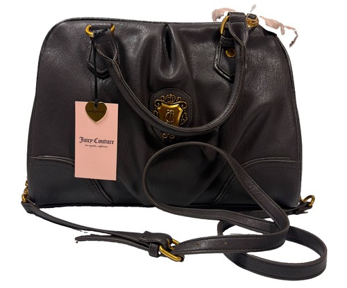 Borsa donna juicy couture - donna,