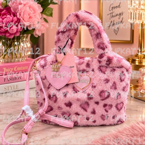 Mini borsa tote juicy - mini,