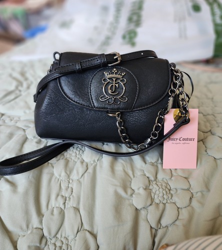 Juicy couture royal - juicy,