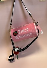 Juicy Couture Sweet N Juicy