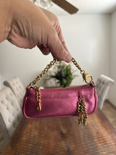 Borsa vintage juicy - vintage, couture