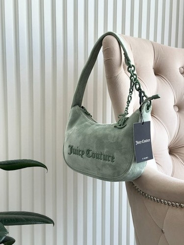 Borsa tracolla juicy couture - a,