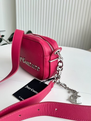 Borsa tracolla juicy - borsa, couture