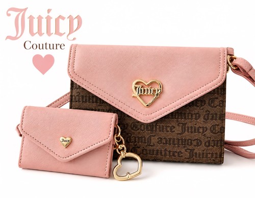 Borsa tracolla juicy - a, couture