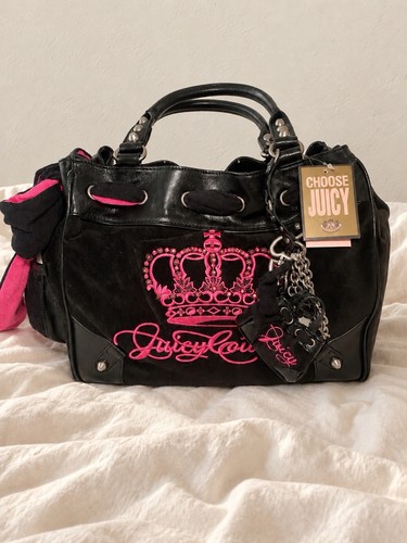 Rarissimo daydreamer juicy - daydreamer,