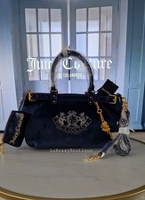 Juicy Couture Twig UVP269 €