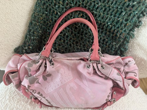 Y2k cosa mai juicy - cosa, couture