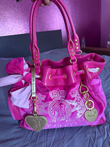 Borsa sognatrice occhi - sognatrice,